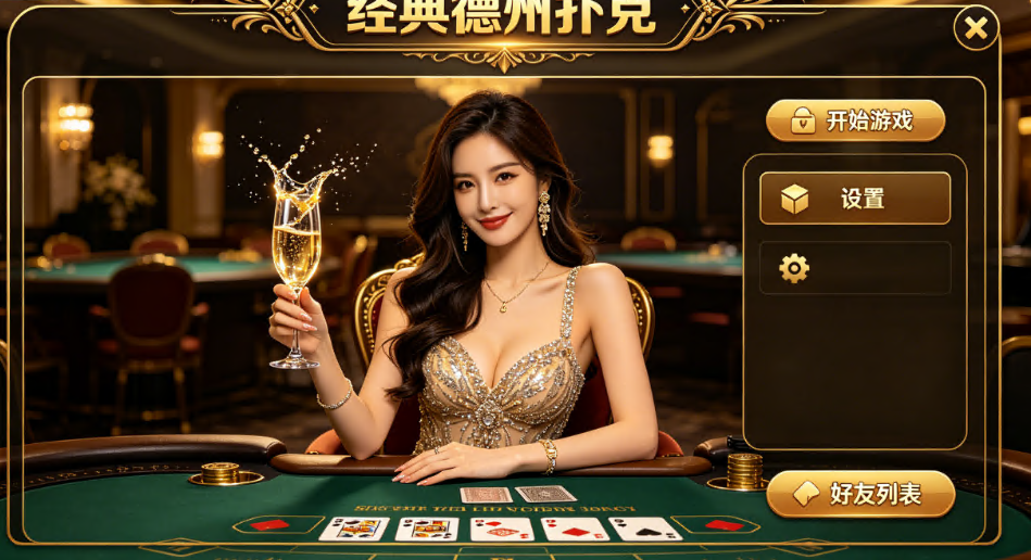 包装设计与材质表达主题配图